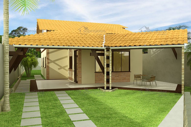 Apresentamos o nosso projeto de engenharia civil que resultou na construção de uma linda casa de dois andares com um espaçoso quintal com piscina. Com uma arquitetura moderna e funcional, a casa oferece todo o conforto necessário para a sua família, com ambientes amplos e bem distribuídos. A piscina é um destaque à parte, ideal para momentos de lazer e descontração. Todo o projeto foi pensado para unir praticidade e sofisticação, resultando em um ambiente agradável e acolhedor. Estamos muito orgulhosos do resultado final e esperamos que você também possa desfrutar dessa casa incrível.