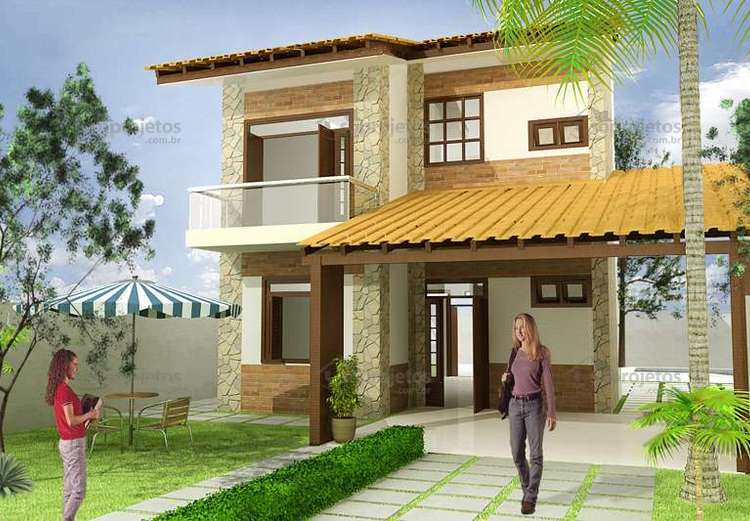 Apresentamos o nosso projeto de engenharia civil que resultou na construção de uma linda casa de dois andares com um espaçoso quintal com piscina. Com uma arquitetura moderna e funcional, a casa oferece todo o conforto necessário para a sua família, com ambientes amplos e bem distribuídos. A piscina é um destaque à parte, ideal para momentos de lazer e descontração. Todo o projeto foi pensado para unir praticidade e sofisticação, resultando em um ambiente agradável e acolhedor. Estamos muito orgulhosos do resultado final e esperamos que você também possa desfrutar dessa casa incrível.