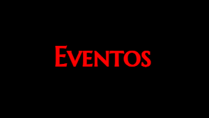 imagem_2024-01-13_182108853