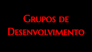 imagem_2024-01-13_182507437