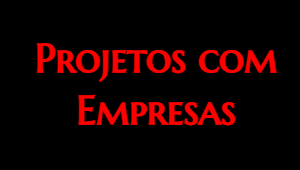 imagem_2024-01-13_182553187
