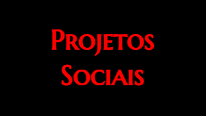 imagem_2024-01-13_182700448