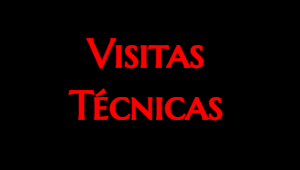 imagem_2024-01-13_182846921