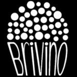 brivino