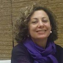 Andrea Lago