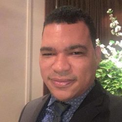 Andrei Aparecido