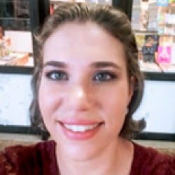 Fabiane Lizarelli