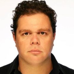 Gilberto Miller