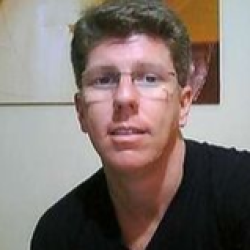 Glauco Mendes