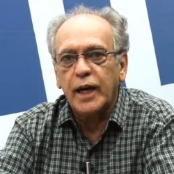 Joao Camarotto