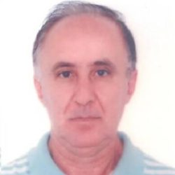 Jose Carlos Toledo