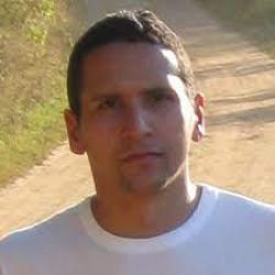 Luiz Antonio Tonin
