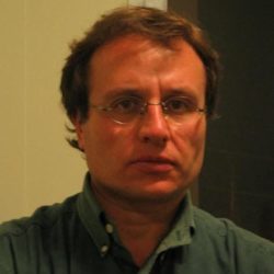 Luiz Fernando Paulillo