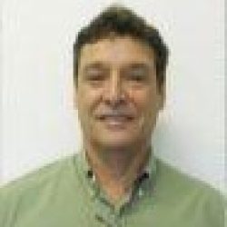 Manoel Fernando