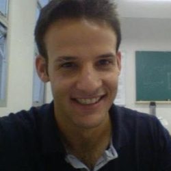 Marcelo Jose Carrer