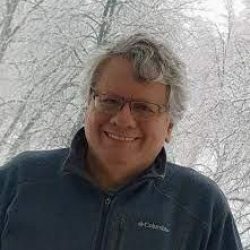 Mario Otavio