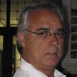 Miguel Antonio