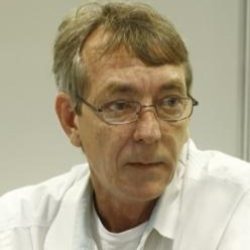Nilton Luiz