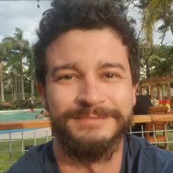 Renato Luvizoto