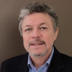 Roberto Antonio