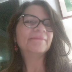 Vitoria Maria